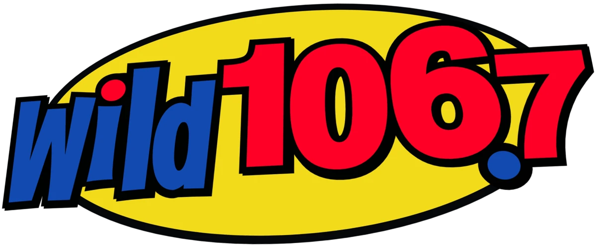 WIDD The Fictional Radio Stations Wiki Fandom