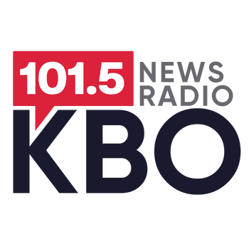 KKBO (AM) | The Fictional Radio Stations Wiki | Fandom