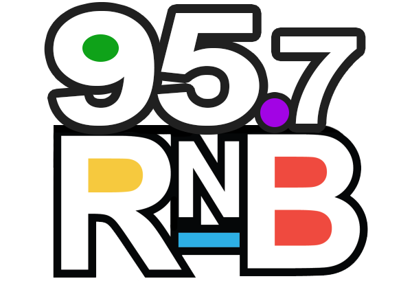 WRNB | The Fictional Radio Stations Wiki | Fandom