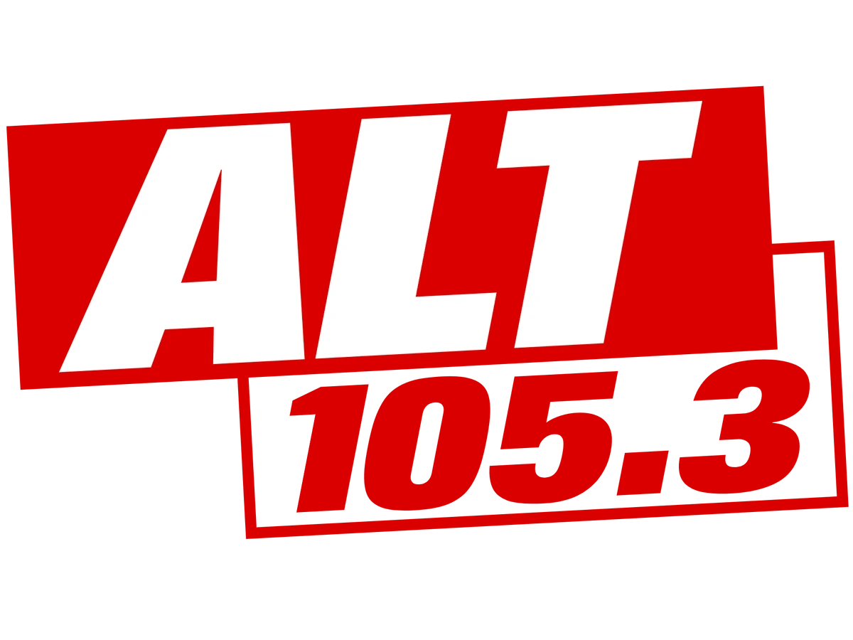 W287NQ The Fictional Radio Stations Wiki Fandom