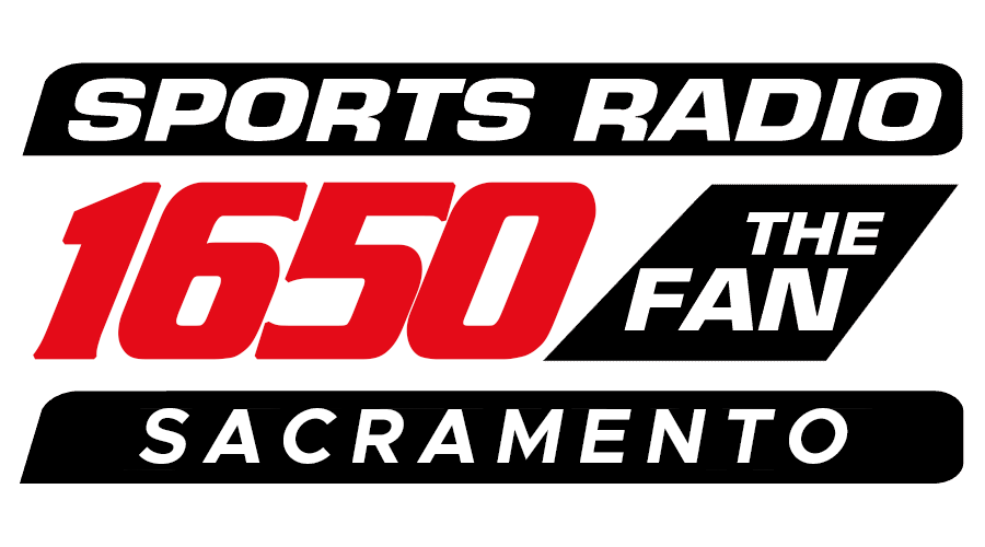 KSAC The Fictional Radio Stations Wiki Fandom