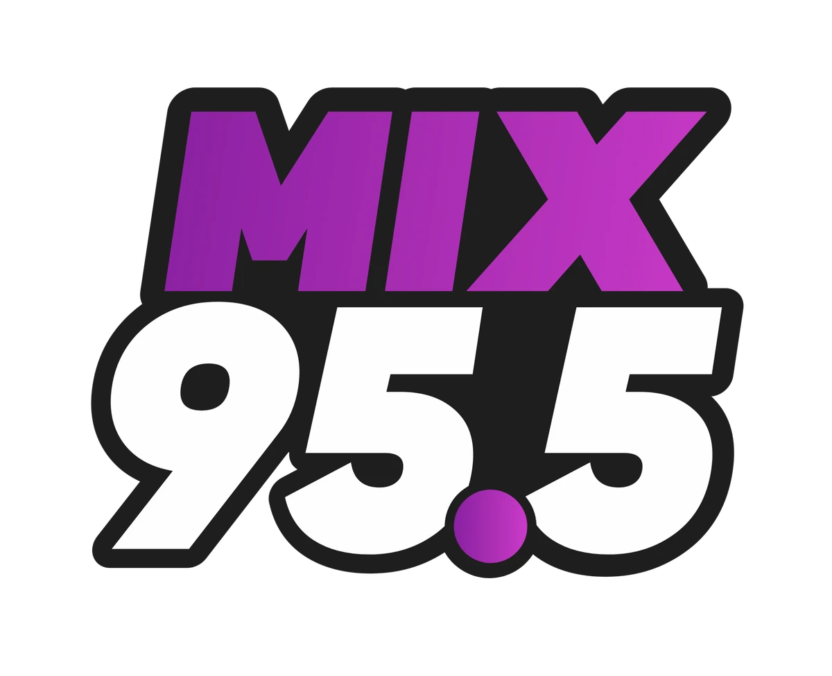 KBNA The Fictional Radio Stations Wiki Fandom