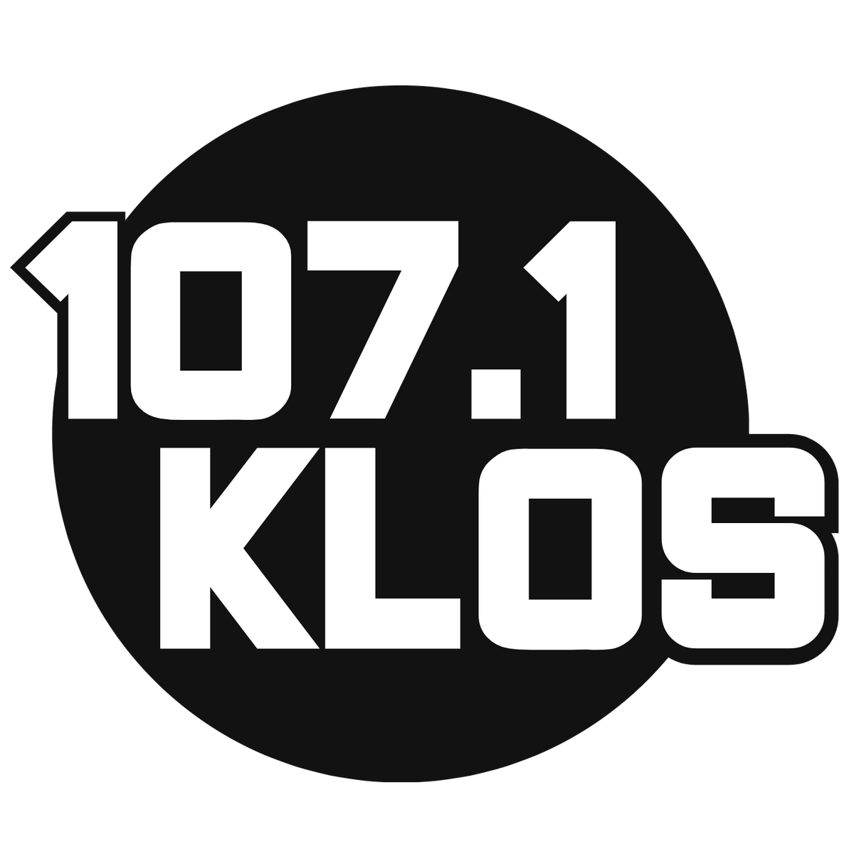KLOS The Fictional Radio Stations Wiki Fandom