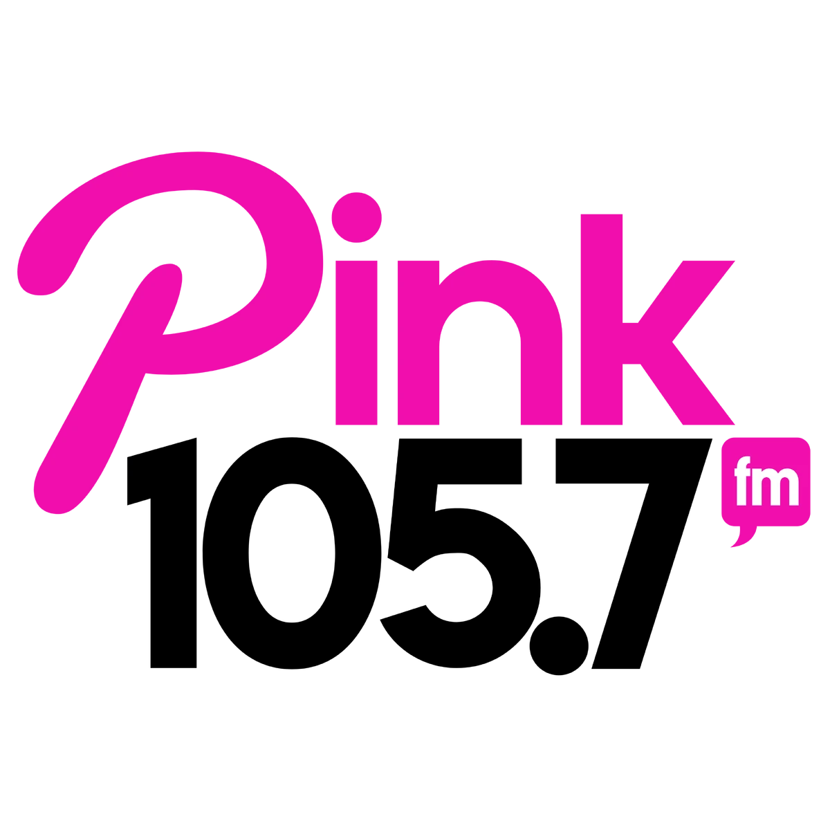 KNIP The Fictional Radio Stations Wiki Fandom