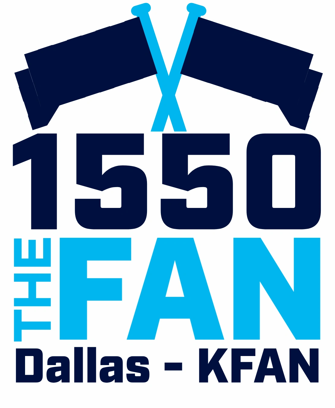 KFAN The Fictional Radio Stations Wiki Fandom