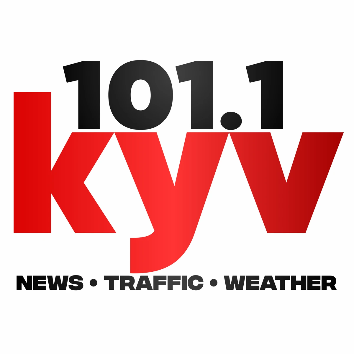 KYVFM The Fictional Radio Stations Wiki Fandom