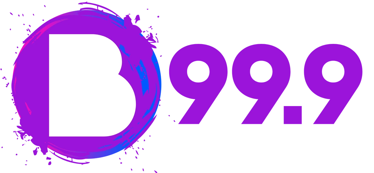 Wbos Fm The Fictional Radio Stations Wiki Fandom