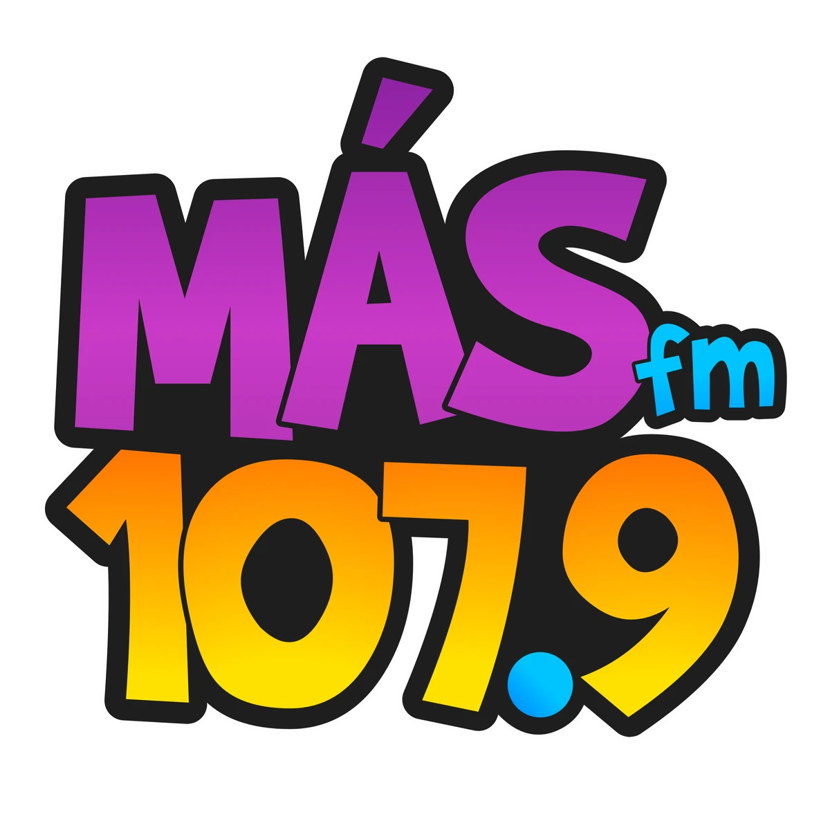 KSETFM The Fictional Radio Stations Wiki Fandom