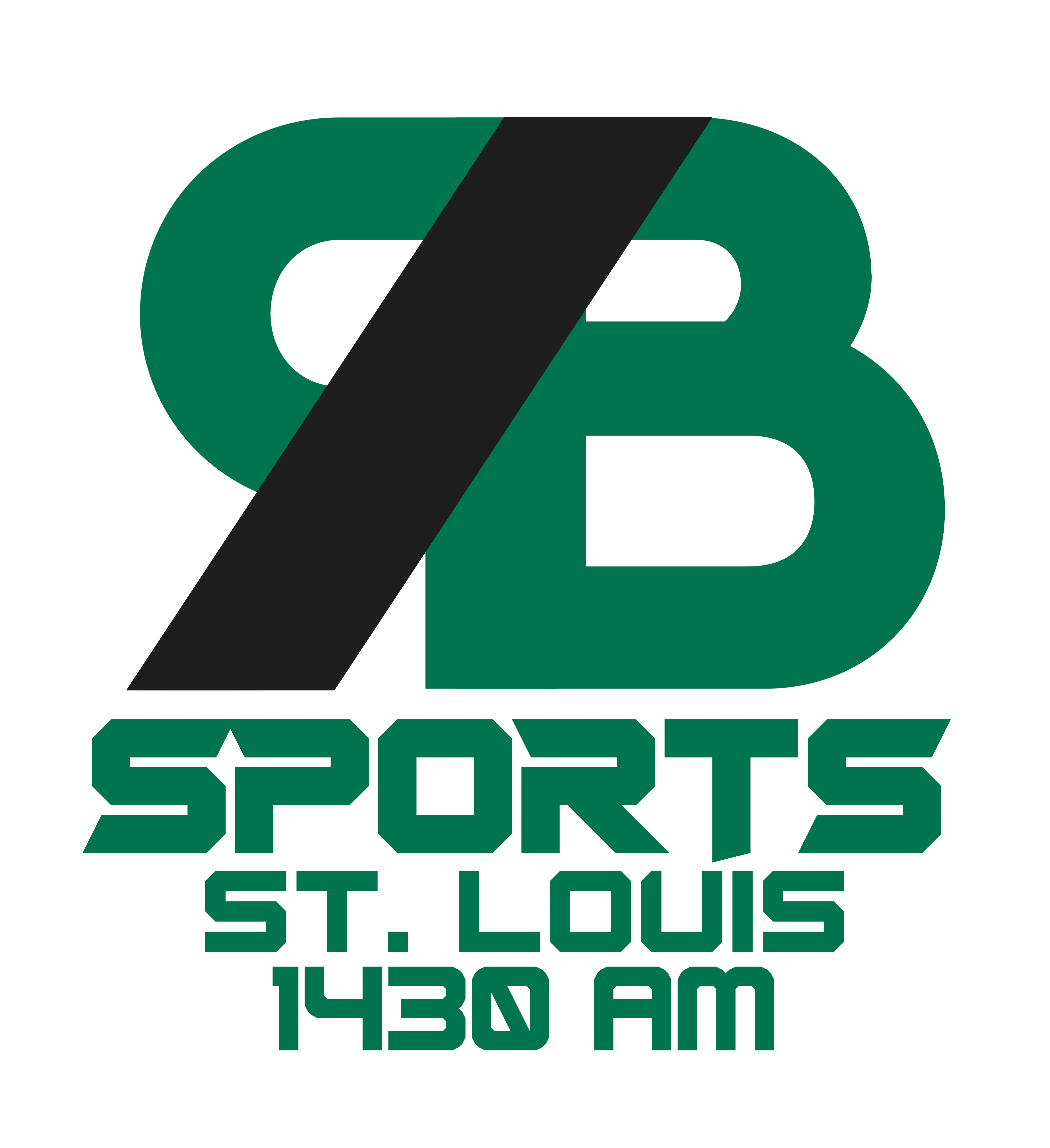 WIL | The Fictional Radio Stations Wiki | Fandom