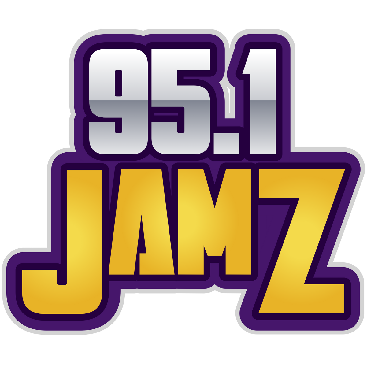 WRDP | The Fictional Radio Stations Wiki | Fandom