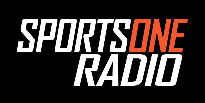 Sports One Radio | The Fictional Radio Stations Wiki | Fandom