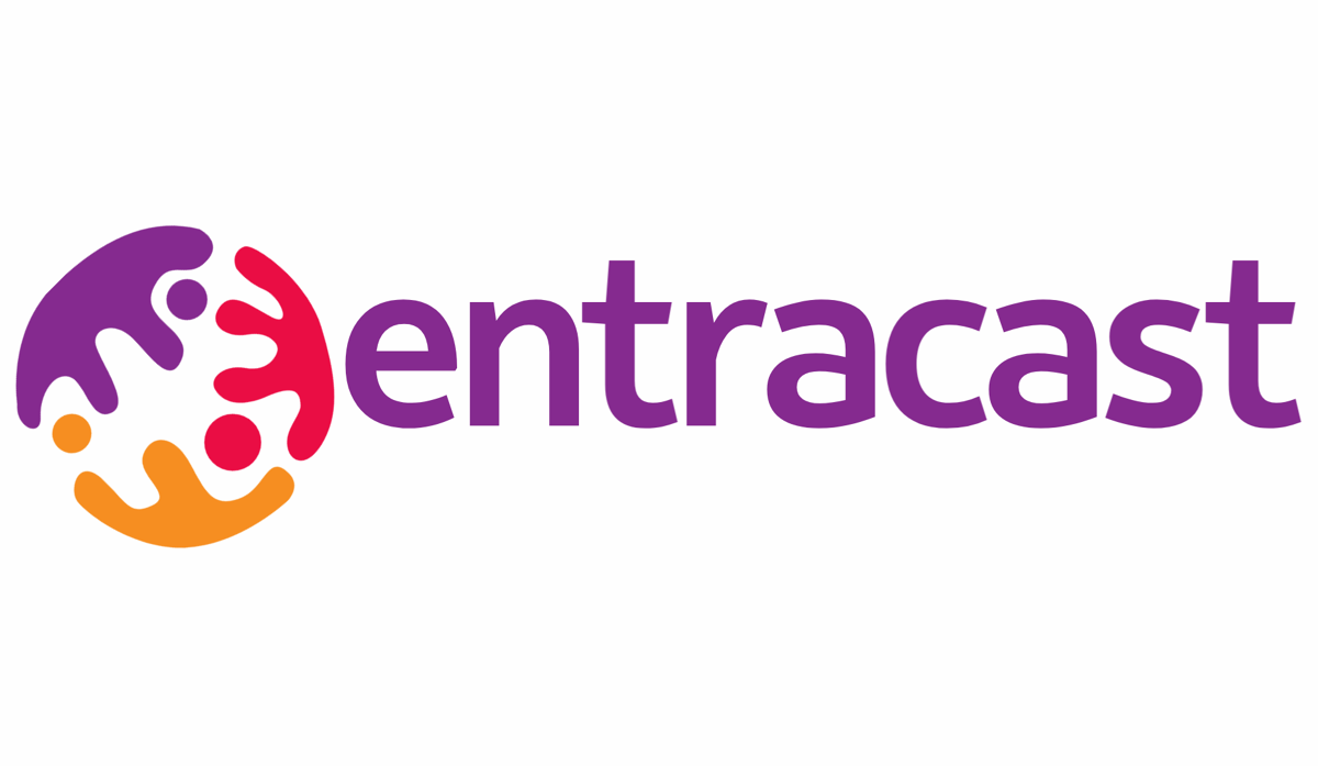 Entracast The Fictional Radio Stations Wiki Fandom