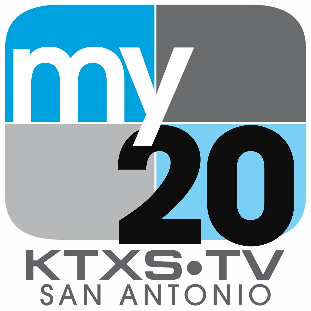KTXS The Fictional TV Stations Wiki Fandom