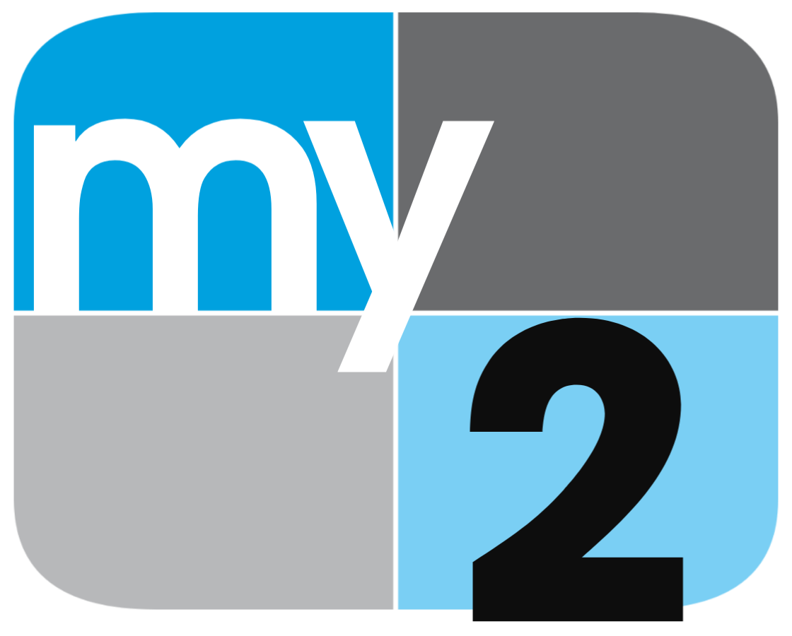 logos The Fictional TV Stations Wiki Fandom