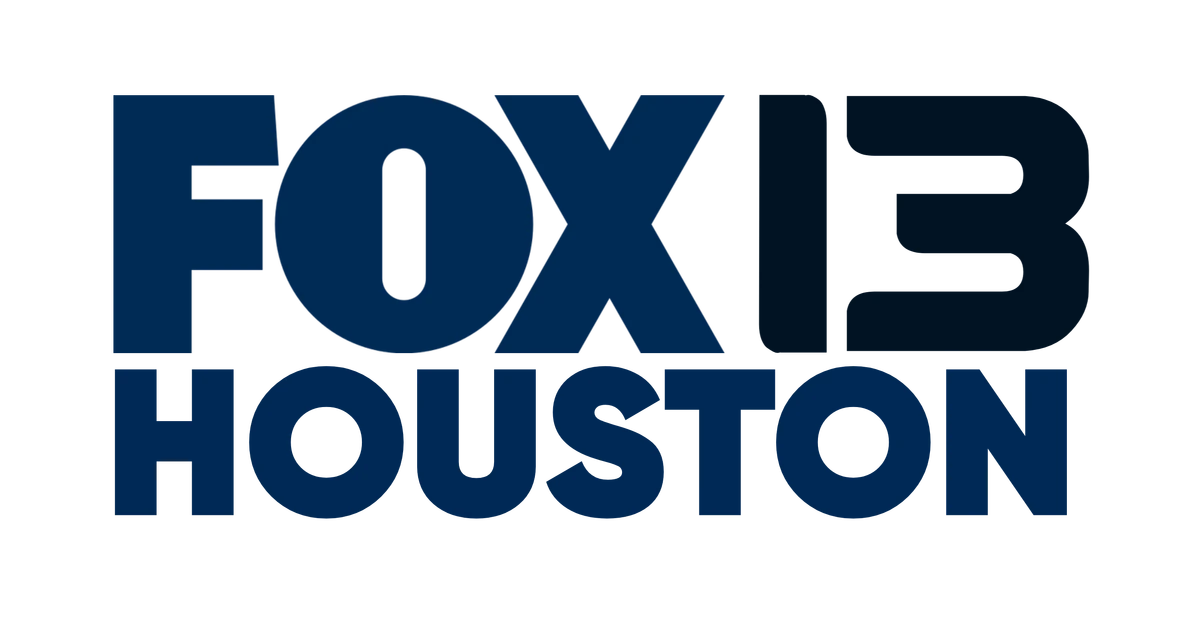 KXYZ The Fictional TV Stations Wiki Fandom