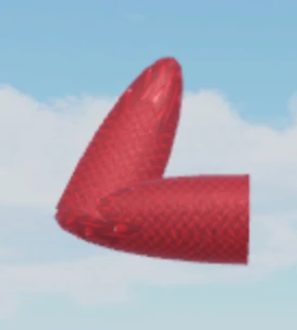 Killstreak The Fight Game Wiki Fandom