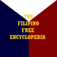 All TV The Filipino Free Encyclopedia Wiki Fandom