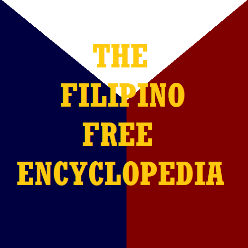 Interactive Maps The Filipino Free Encyclopedia Wiki Fandom Interactive Maps The Filipino Free Encyclopedia Wiki Fandom