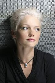 Andi Pascek.jpg
