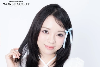 TAMURA ERIKO NEW BEST 1500 | Jpop Wiki | Fandom