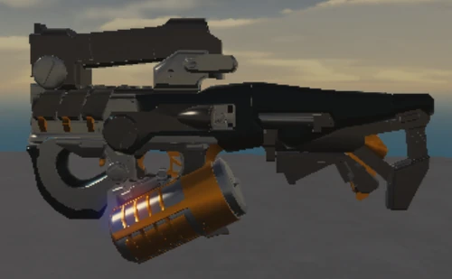 The Final Tuesday Wiki