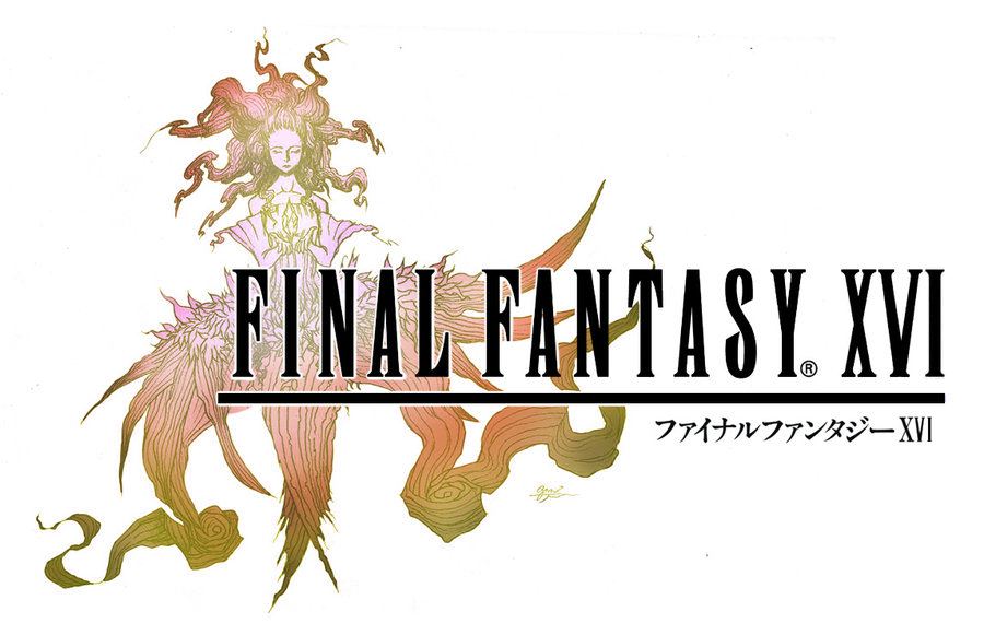 Galería: Final Fantasy 16: The 6 Realms of Valisthea