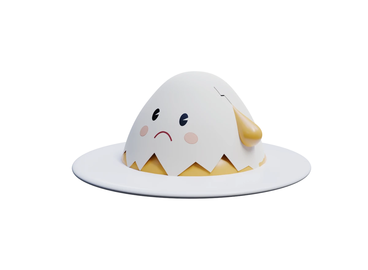 CategoryClasses THE FINALS Wiki Fandom