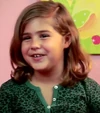 Emma11