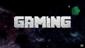 Gaming