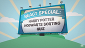 React Special