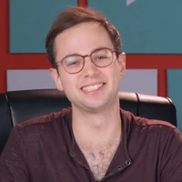 Zach Kornfeld The Fine Bros Wiki Fandom How tall is zach kornfeld? at the moment, 18.02.2020, we have next information/answer zach kornfeld the fine bros wiki fandom