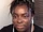 Chinenye Ezeudu