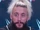 Enzo Amore