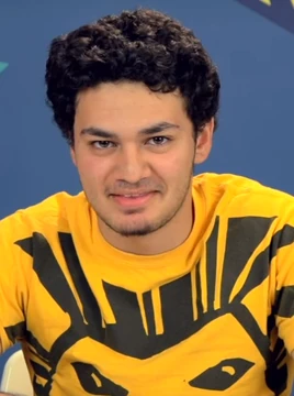 2015