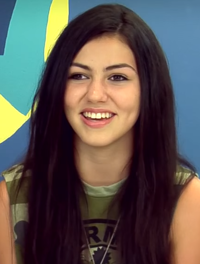 Fbe Alix