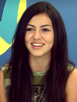 Teen 2013
