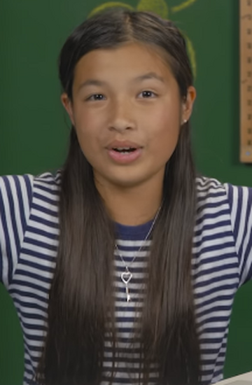 Kids React to Typewriters (Bonus #109) 