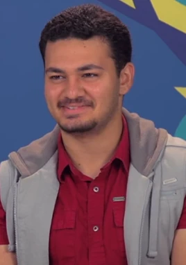 2016