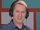 Matthias