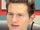 Ricky Dillon