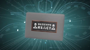 ParentsReact