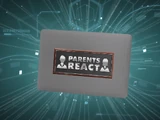 Parents React