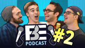 FBE Podcast