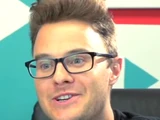 Bart Baker