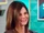 Betsy Brandt