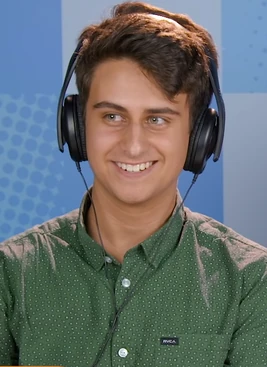 2017