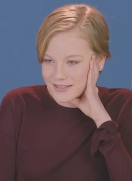 2017