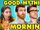 Adults React to Good Mythical Morning (GMM)