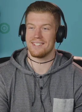 2017