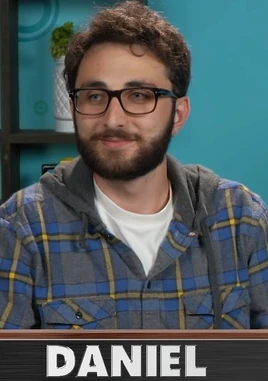 2019